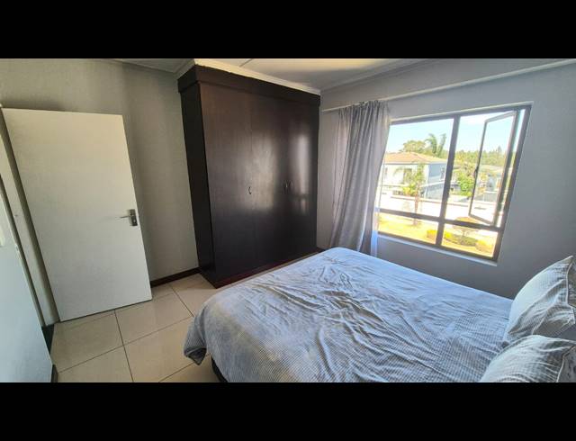 2 BEDROOM APARTMENT FOR SALE IN ERAND GARDENS